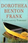 Lowcountry Summer (Lowcountry Tales #7) - Dorothea Benton Frank