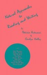 Natural Approaches To Reading And Writing - Patricia Antonacci, Carolyn Hedley