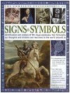 Signs & Symbols - Mark O'Connell, Raje Airey