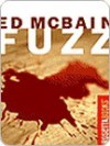 Fuzz (87th Precinct, #22) - Ed McBain