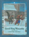 Good King Wenceslas - John M. Neale, Jamichael Henterly