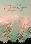 First Flight (The Dark Eagles, #1) - David R. Smith