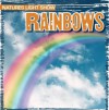 Rainbows - Kristen Rajczak