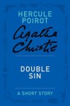 Double Sin - Agatha Christie