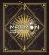 The Book of Mormon: The Only Book That Matters - Trey Parker, Robert Lopez, Matt Stone