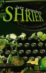 Shriek - Jeff VanderMeer