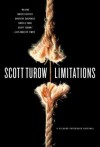 Limitations - Scott Turow