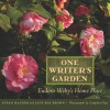 One Writer's Garden: Eudora Welty's Home Place - Susan Haltom, Jane Roy Brown, Langdon Clay