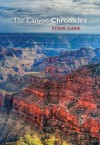 The Canyon Chronicles - Steve Carr