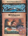 Wildspace - Allen Varney