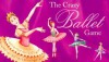 Crazy Game: Ballet - Price Stern Sloan Publishing