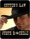 Cutter's Law - Judith Rochelle