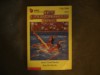 Jessi's Gold Medal (The Baby-Sitters Club, #55) - Ann M. Martin