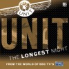 UNIT: The Longest Night - Joseph Lidster