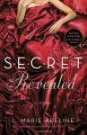 SECRET Revealed: A SECRET Novel (Secret Trilogy) - L. Marie Adeline