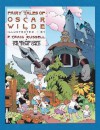 Fairy Tales of Oscar Wilde: Vol. 1 - The Selfish Giant/The Star Child - Oscar Wilde, P Craig Russell