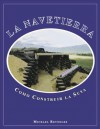 La Navetierra Como Construir La Suya - Michael Reynolds