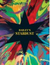 David Bailey: Bailey's Stardust - David Bailey, Tim Marlow