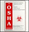 OSHA Book 2E - Brenda Goodner, Barb Acello