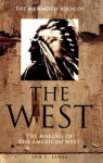 The Mammoth Book of the West: New Edition - Jon E. Lewis