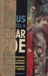 Tous les contes d'Edgar Poe - Edgar Poe, Charles Baudelaire