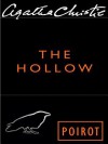 The Hollow - Agatha Christie