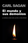 El mundo y sus demonios - Carl Sagan