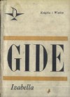 Izabella - André Gide