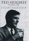 Ted Hughes: The Life of a Poet - Elaine Feinstein