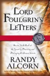 Lord Foulgrin's Letters - Randy Alcorn