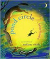 Pond Circle - Betsy Franco, Stefano Vitale