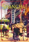 The Old Shanghai A-Z - Paul French