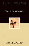 Sin and Atonement: A Zondervan Digital Short - Wayne Grudem