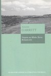 Viagens na Minha Terra; Romanceiro (Biblioteca OS GRANDES GÉNIOS DA LITERATURA UNIVERSAL, #15) - Almeida Garrett