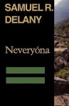 Neveryóna - Samuel R. Delany