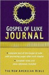 Gospel of Luke - Thomas Nelson Publishers