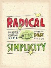 Radical Simplicity - Dan Price