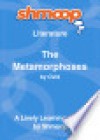 The Metamorphoses: Shmoop Literature Guide - Shmoop