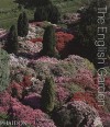 The English Garden - Phaidon Press