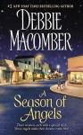 A Season of Angels - Debbie Macomber