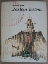 Jestem kotem - Sōseki Natsume