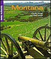 Montana - Charles George, Linda George