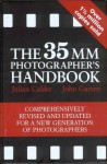 35mm Photographer's Handbook - Julian Calder, John Garrett