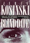 Blind Date - Jerzy Kosiński