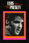 Elvis Presley (PB) - David Rubel