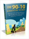 The 90-10 Financial Secret - Lou Diamond