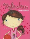 Hoop Queen (Kylie Jean) - Marci Peschke, Tuesday Mourning