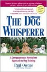 The Dog Whisperer - Paul Owens, Norma Eckroate