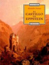 El Castillo de Eppstein - Alexandre Dumas