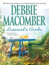 Susannah's Garden - Debbie Macomber